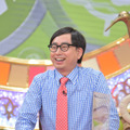 おいでやす小田（おいでやすこが）（C）MBS