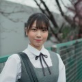 日向坂46 新曲「声の足跡」MV