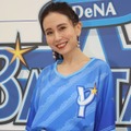 May J.【撮影：浜瀬将樹】