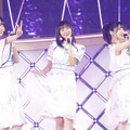 乃木坂46 4期生