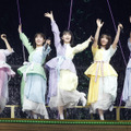 乃木坂46『9th YEAR BIRTHDAY LIVE～3期生ライブ～』