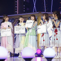 乃木坂46『9th YEAR BIRTHDAY LIVE～3期生ライブ～』