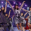 乃木坂46『9th YEAR BIRTHDAY LIVE～3期生ライブ～』