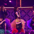 乃木坂46『9th YEAR BIRTHDAY LIVE～3期生ライブ～』