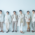 V6、新曲「僕らは まだ」フルサイズMV解禁