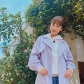 平祐奈