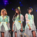 Task have Funライブパート（C）STU48