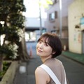 写真はおのののかの公式Instagramから（※写真は所属事務所より掲載許諾をいただいております）