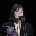 チョン・ジョンソ　Image Courtesy of the Baeksang Arts Awards
