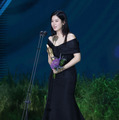 パク・ジュヒョン　Image Courtesy of the Baeksang Arts Awards