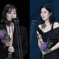 Image Courtesy of the Baeksang Arts Awards