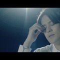 宮野真守21thシングル『透明』MV