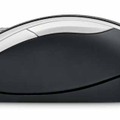 Microsoft Bluetooth Notebook Mouse 5000