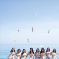 写真は加藤夕夏（NMB48）の公式Instagramから（※写真は所属事務所より掲載許諾をいただいております）