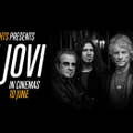 (C) 2021 Bon Jovi From Encore Nights