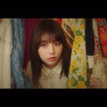 乃木坂46「全部　夢のまま」ミュージックビデオ