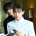 『リコカツ』7話　（ｃ）TBS