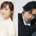 比嘉愛未、深田恭子の代役でフジ7月『推しの王子様』主演！