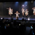 SKE48　女性無料招待公演