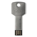 LaCie iamaKeyUSB Flash Drive