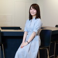 【今週のエンジニア女子 Vol.111】日常生活で感じる達成感がモチベーションに……今井美希さん