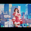 乃木坂46・松村沙友理、“最初で最後”のソロ曲「さ～ゆ～Ready？」MV公開