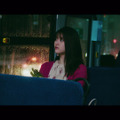乃木坂46・松村沙友理、“最初で最後”のソロ曲「さ～ゆ～Ready？」MV公開