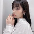 写真は高橋ひかるの公式Instagramから（※写真は所属事務所より掲載許諾をいただいております）