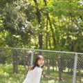 著書『ありがとう、わたし　乃木坂46を卒業して、心理カウンセラーになるまで』（文藝春秋）