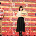 長谷川博己、麻生久美子、原田泰造【撮影：小宮山あきの】