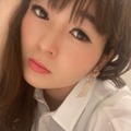 写真ははら（ゆにばーす）の公式Instagramから（※写真は所属事務所より掲載許諾をいただいております）