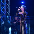 『The Covers』中森明菜ナイト！　中島美嘉（c）NHK