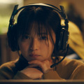 齋藤飛鳥