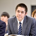 （C）TBS