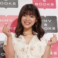 山内鈴蘭【写真：竹内みちまろ】