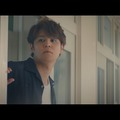 宮野真守「Dream on」ミュージックビデオ場面カット