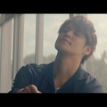 宮野真守「Dream on」ミュージックビデオ場面カット