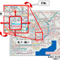 画面表示イメージ