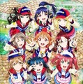 映画『ラブライブ！サンシャイン!!The School Idol Movie Over the Rainbow』