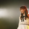 SKE48・野島樺乃ソロライブ　（c）2021 Zest, inc.