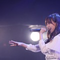 SKE48・野島樺乃ソロライブ　（c）2021 Zest, inc.