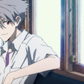 （c）カラー