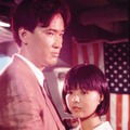 「探偵物語」（c)1983角川映画