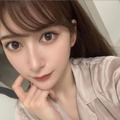 写真は雪平莉左の公式Instagramから（※写真は所属事務所より掲載許諾をいただいております）