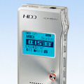 「DIPLY TALK（ディプリ トーク） HDR-B5GM」