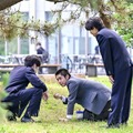『ドラゴン桜』　最終回　（ｃ）TBS　