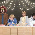 SEKAI NO OWARI（C）NHK