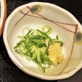 歴代“冷やしうどん”で人気NO.1! 丸亀製麺「鬼おろし肉ぶっかけ」を実食!