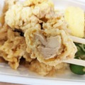 400万食突破の大ヒット! 丸亀製麺「うどん弁当」夏季限定の新作も食べてみた!