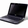 Aspire one D150